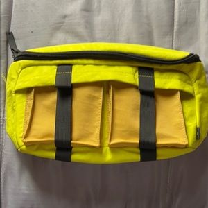 UO Utility Sling Bag